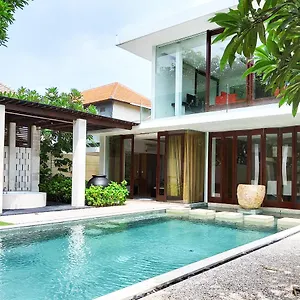 The Wangsa Benoa 4*, Нуса-Дуа Индонезия
