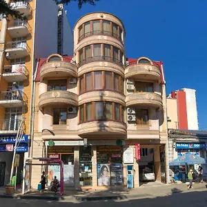 3* Отель тао